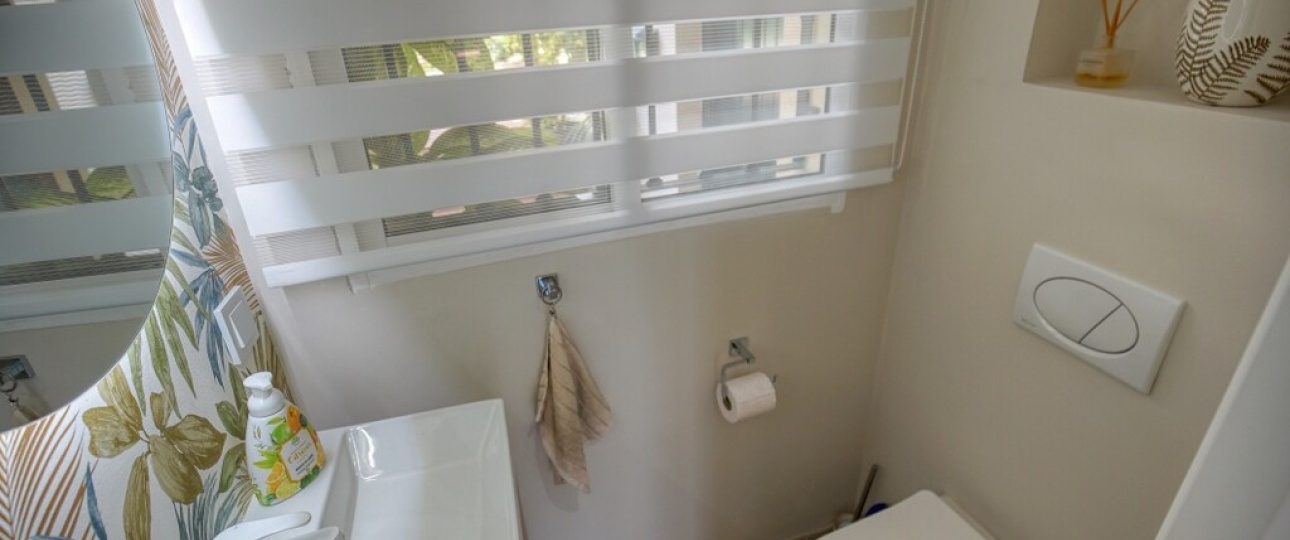Rynek wtórny - Town house - Marbella - Nueva Andalucía