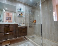 Rynek wtórny - Town house - Marbella - Nueva Andalucía