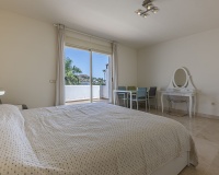 Rynek wtórny - Town house - Marbella - Nueva Andalucía