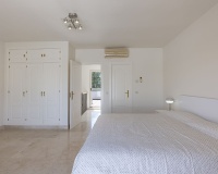 Rynek wtórny - Town house - Marbella - Nueva Andalucía