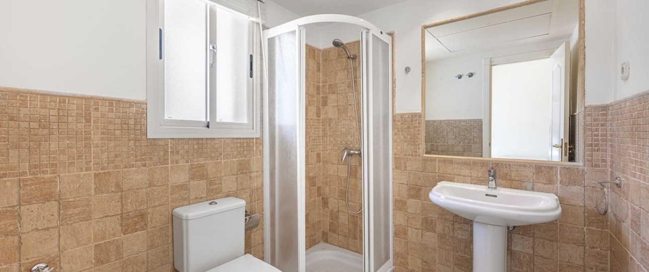 Rynek wtórny - Town house - Marbella - Nueva Andalucía