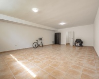 Rynek wtórny - Town house - Marbella - Nueva Andalucía