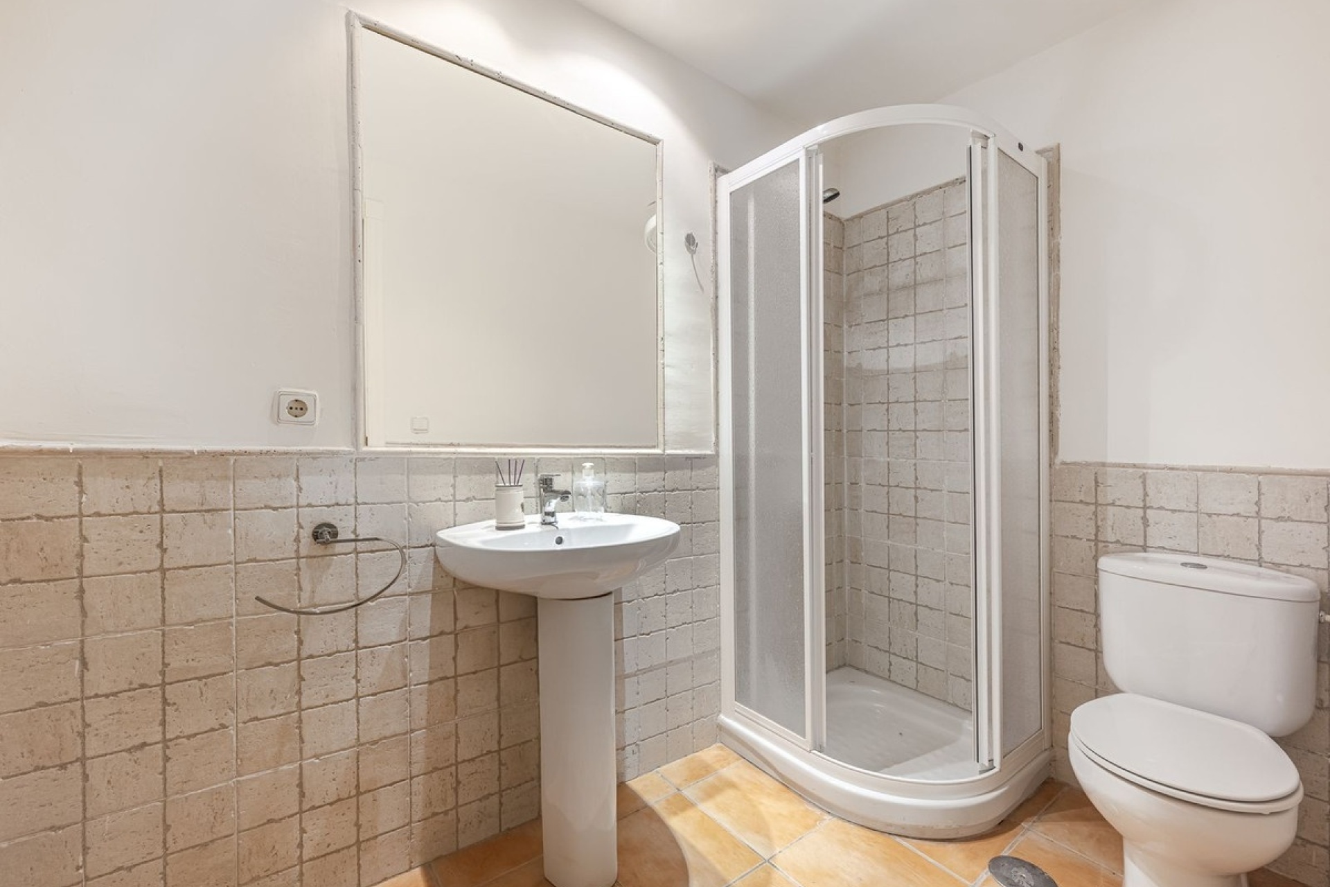 Rynek wtórny - Town house - Marbella - Nueva Andalucía