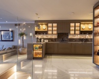 Rynek wtórny - Town house - Marbella - Nueva Andalucía