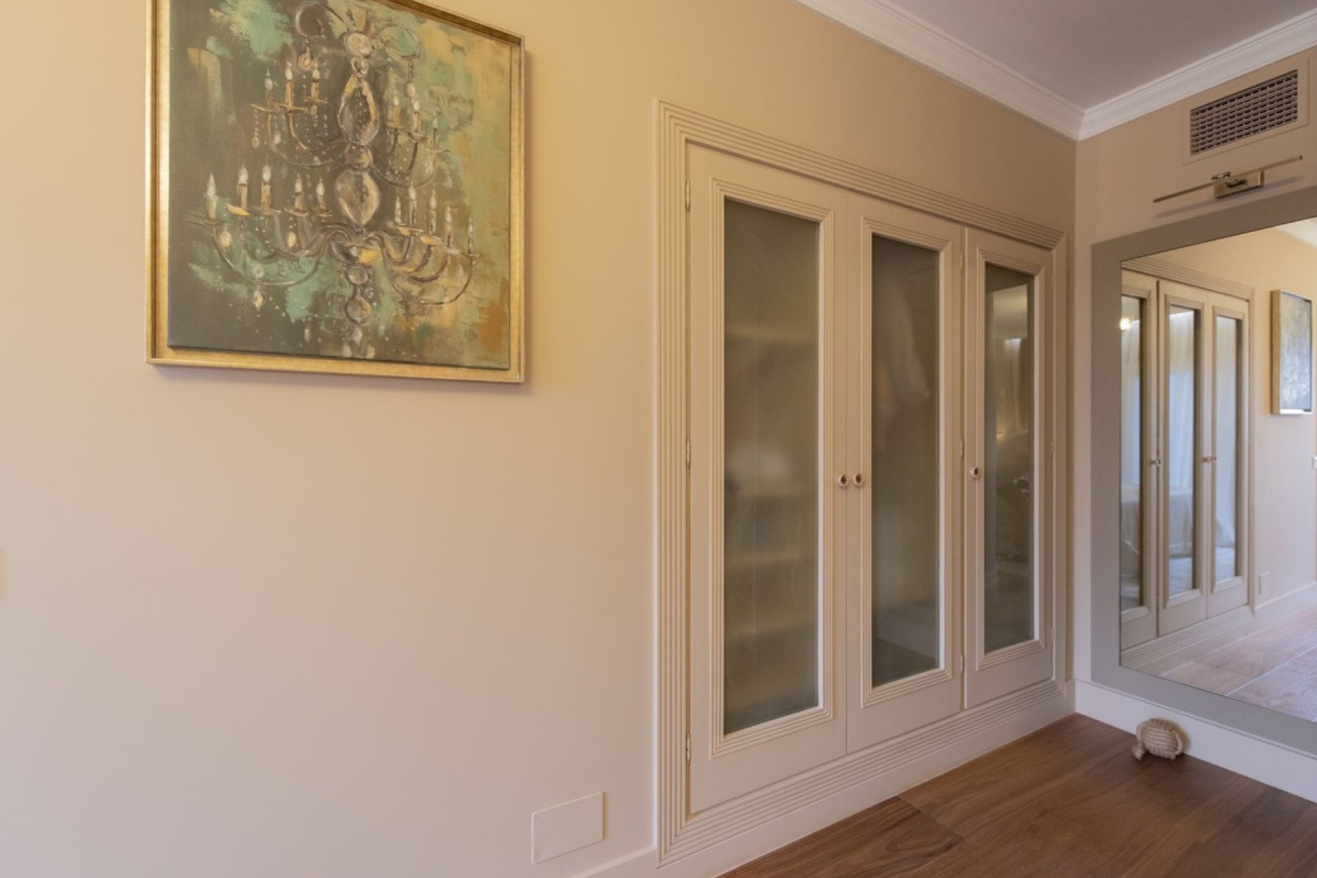 Rynek wtórny - Town house - Marbella - Nueva Andalucía