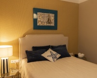 Rynek wtórny - Town house - Marbella - Nueva Andalucía