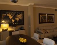 Rynek wtórny - Town house - Marbella - Nueva Andalucía