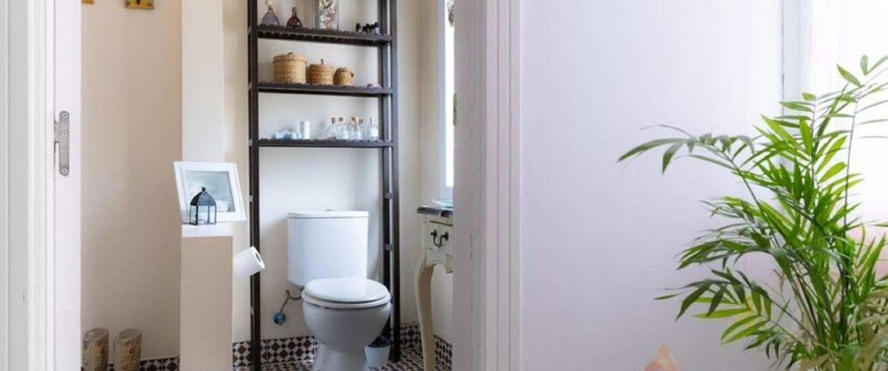 Rynek wtórny - Town house - Marbella - Nueva Andalucía