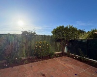 Rynek wtórny - Town house - Marbella - Nueva Andalucía