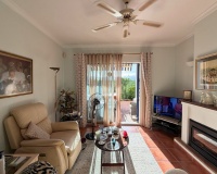 Rynek wtórny - Town house - Marbella - Nueva Andalucía