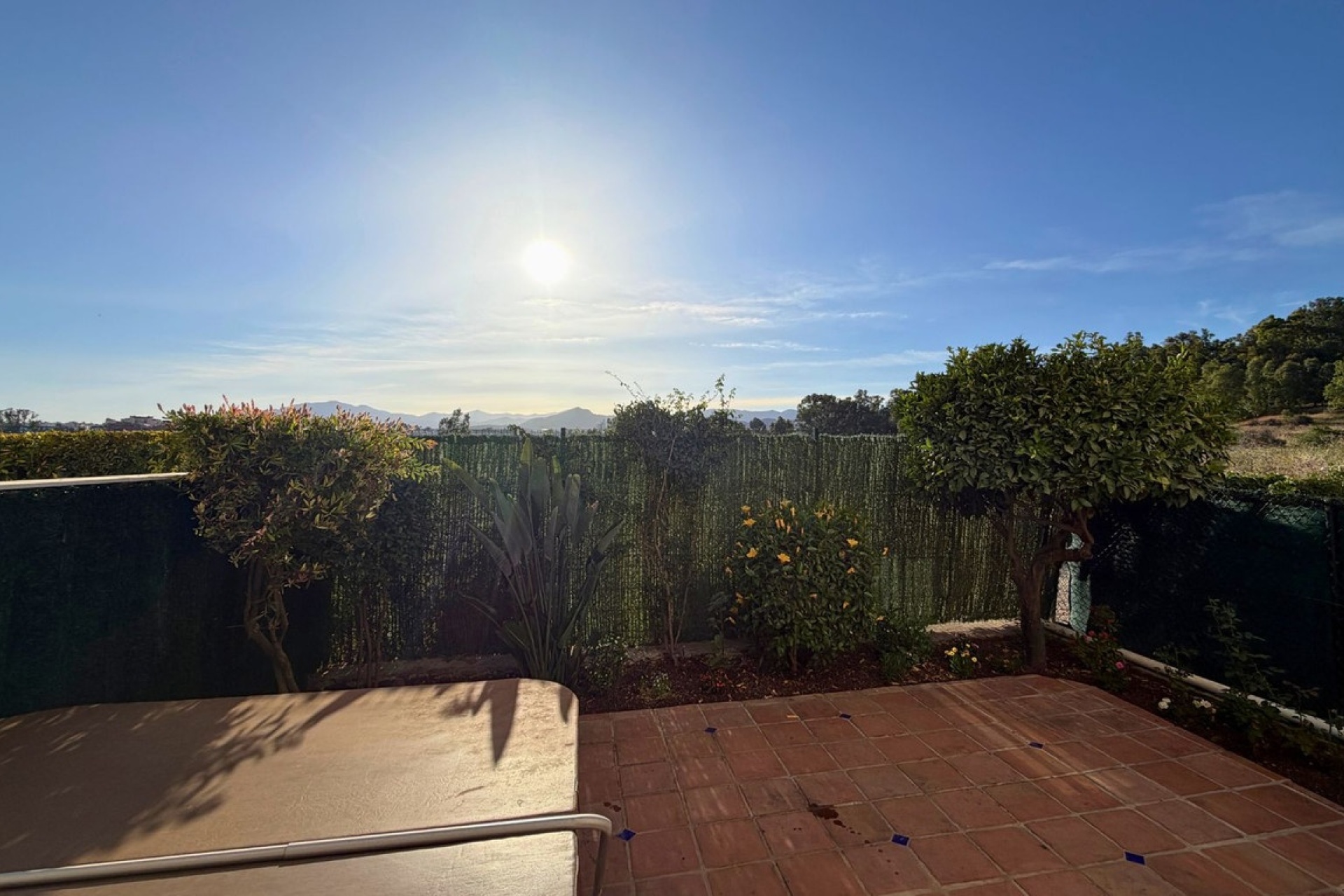 Rynek wtórny - Town house - Marbella - Nueva Andalucía