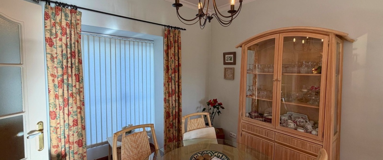 Rynek wtórny - Town house - Marbella - Nueva Andalucía