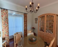 Rynek wtórny - Town house - Marbella - Nueva Andalucía