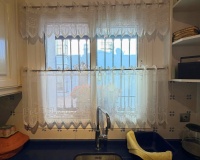 Rynek wtórny - Town house - Marbella - Nueva Andalucía