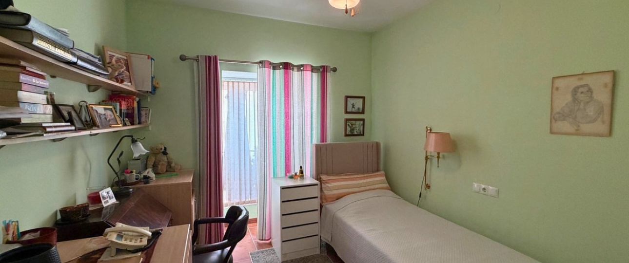 Rynek wtórny - Town house - Marbella - Nueva Andalucía