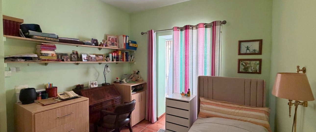 Rynek wtórny - Town house - Marbella - Nueva Andalucía