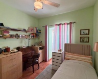 Rynek wtórny - Town house - Marbella - Nueva Andalucía