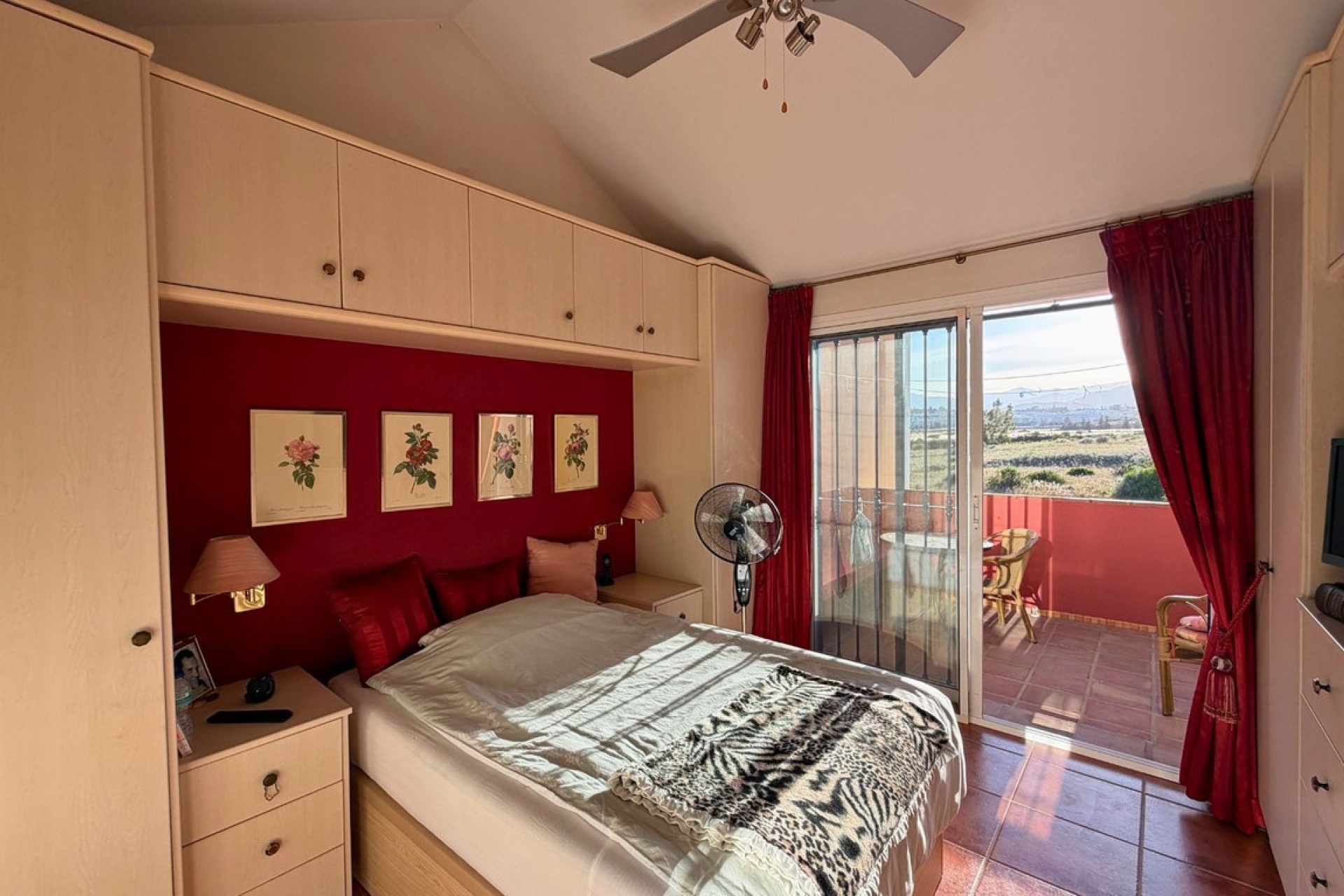 Rynek wtórny - Town house - Marbella - Nueva Andalucía