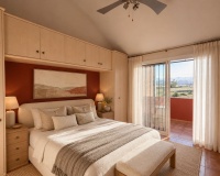 Rynek wtórny - Town house - Marbella - Nueva Andalucía
