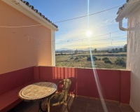 Rynek wtórny - Town house - Marbella - Nueva Andalucía