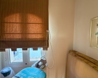 Rynek wtórny - Town house - Marbella - Nueva Andalucía