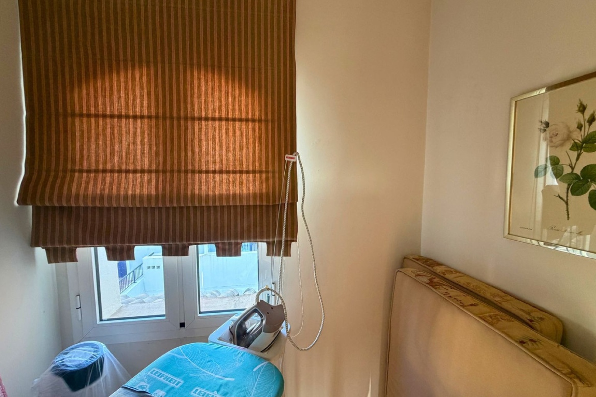 Rynek wtórny - Town house - Marbella - Nueva Andalucía