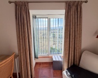 Rynek wtórny - Town house - Marbella - Nueva Andalucía
