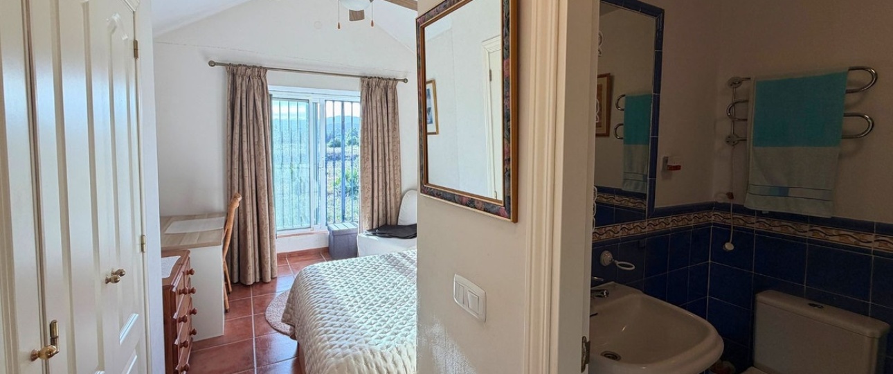 Rynek wtórny - Town house - Marbella - Nueva Andalucía