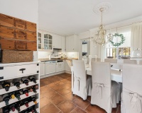 Rynek wtórny - Town house - Marbella - Nueva Andalucía