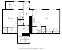 Rynek wtórny - Town house - Marbella - Nueva Andalucía