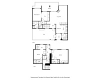 Rynek wtórny - Town house - Marbella - Nueva Andalucía