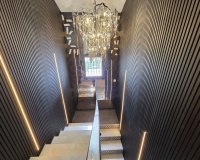 Rynek wtórny - Town house - Marbella - Nueva Andalucía