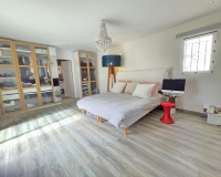 Rynek wtórny - Town house - Marbella - Nueva Andalucía
