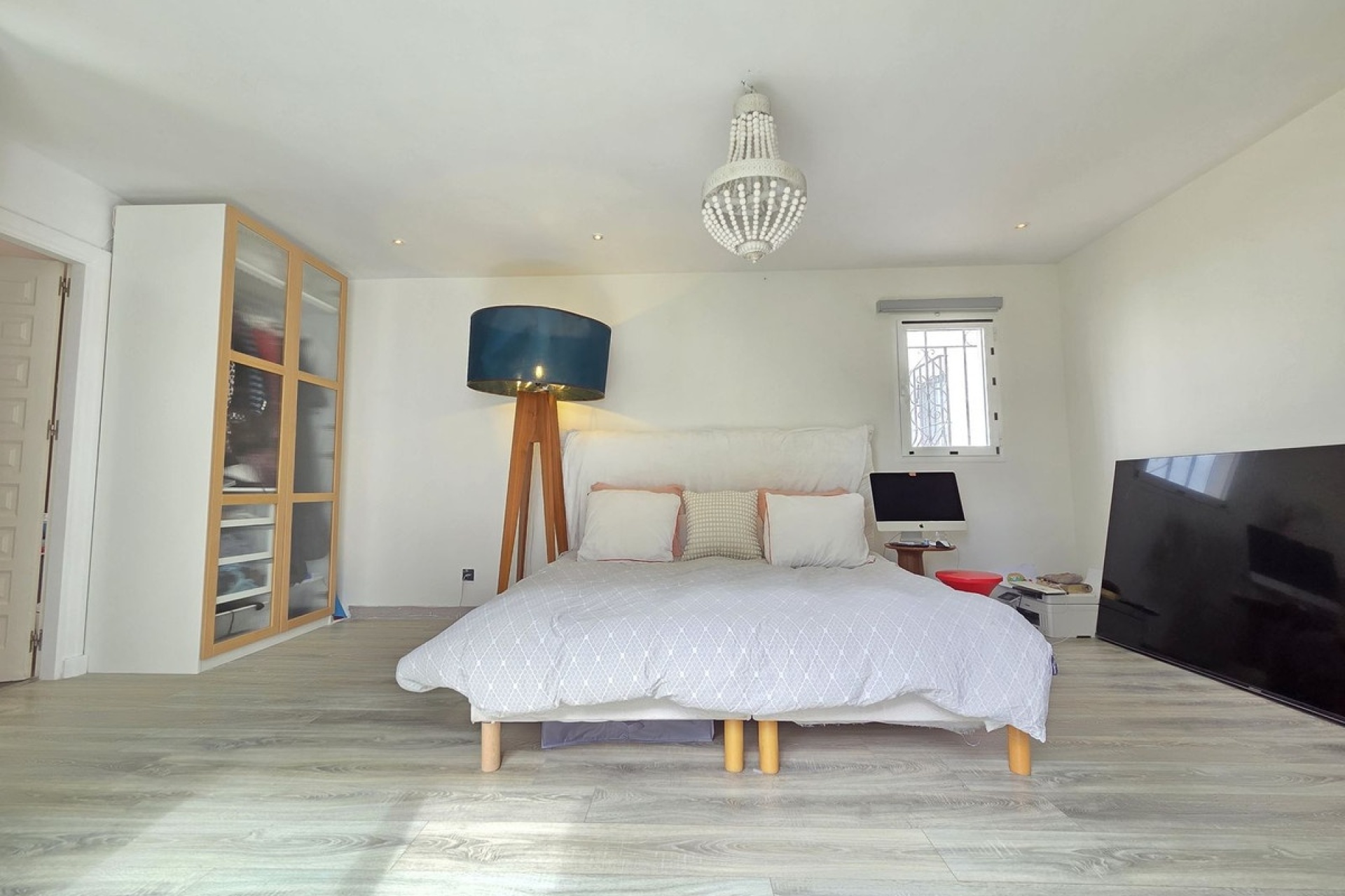 Rynek wtórny - Town house - Marbella - Nueva Andalucía