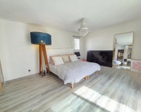 Rynek wtórny - Town house - Marbella - Nueva Andalucía