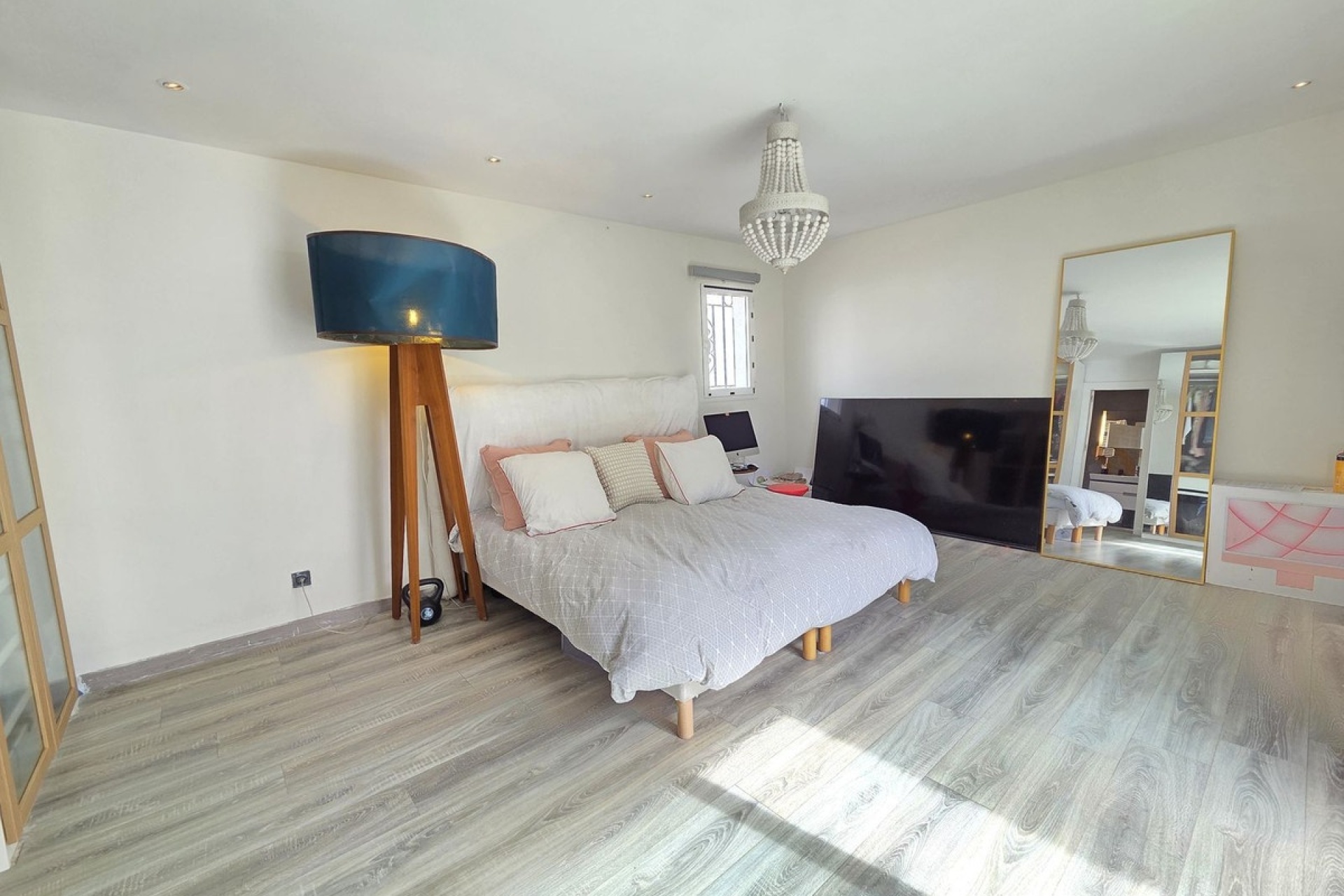 Rynek wtórny - Town house - Marbella - Nueva Andalucía