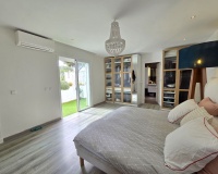 Rynek wtórny - Town house - Marbella - Nueva Andalucía