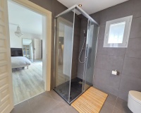 Rynek wtórny - Town house - Marbella - Nueva Andalucía