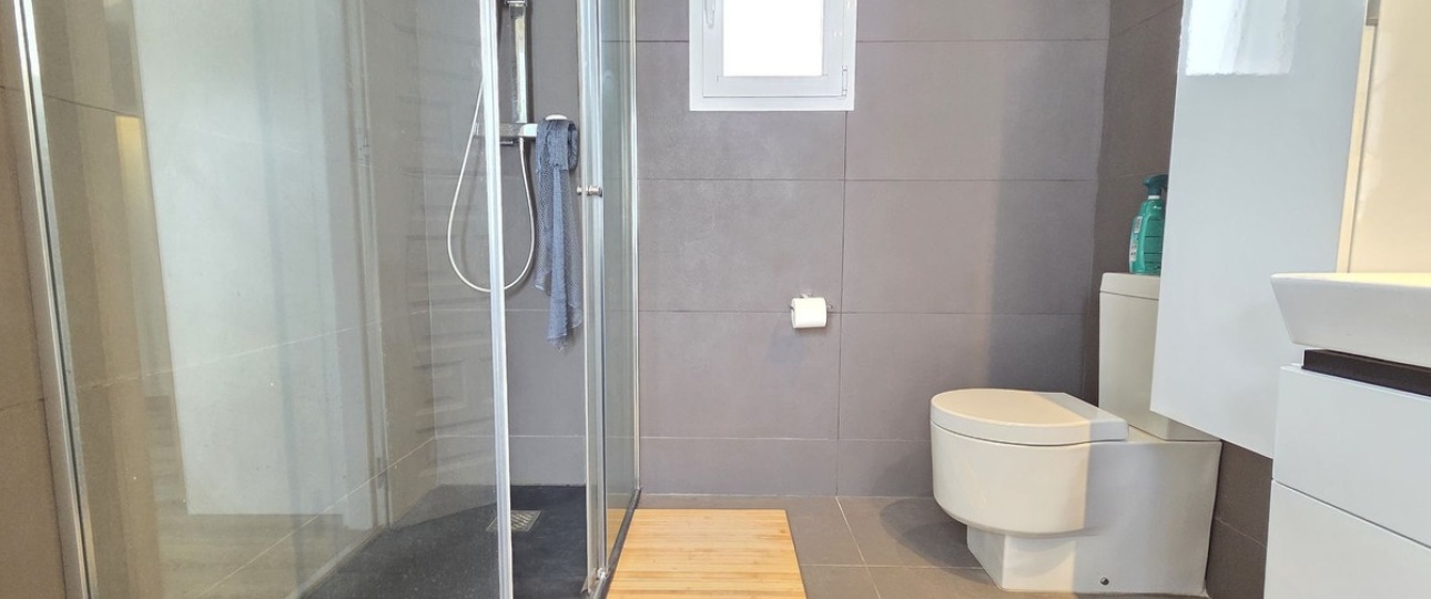Rynek wtórny - Town house - Marbella - Nueva Andalucía