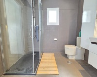Rynek wtórny - Town house - Marbella - Nueva Andalucía
