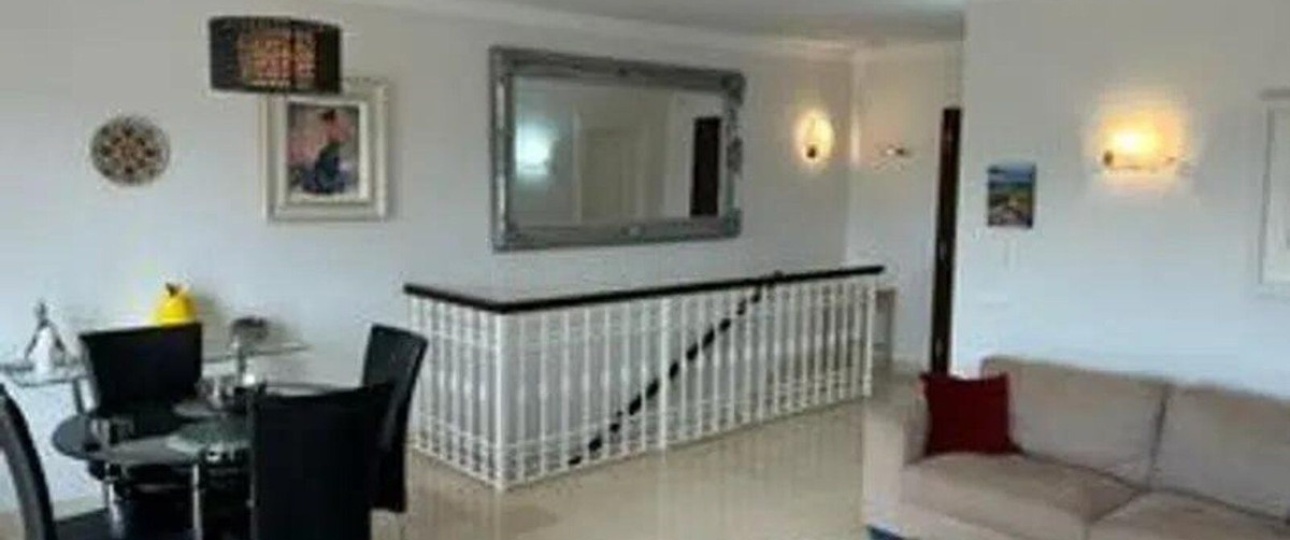 Rynek wtórny - Town house - Marbella - Nueva Andalucía