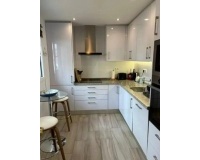 Rynek wtórny - Town house - Marbella - Nueva Andalucía