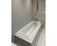 Rynek wtórny - Town house - Marbella - Nueva Andalucía