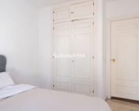 Rynek wtórny - Town house - Marbella - Nueva Andalucía
