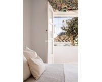 Rynek wtórny - Town house - Marbella - Nueva Andalucía