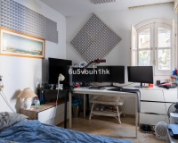 Rynek wtórny - Town house - Marbella - Nueva Andalucía