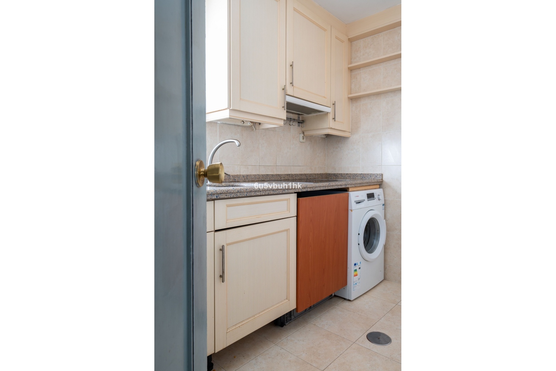 Rynek wtórny - Town house - Marbella - Nueva Andalucía