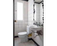 Rynek wtórny - Town house - Marbella - Nueva Andalucía