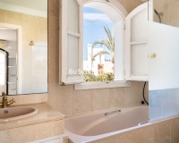 Rynek wtórny - Town house - Marbella - Nueva Andalucía