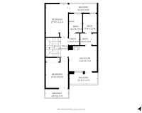 Rynek wtórny - Town house - Marbella - Nueva Andalucía